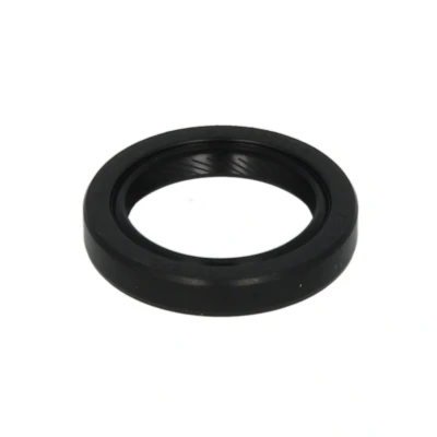 Abbildung von Wellendichtring, Nockenwelle CURTY PAYEN NJ610