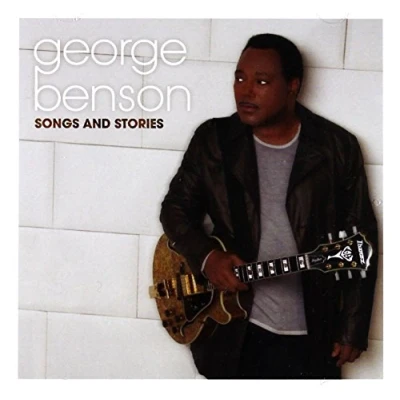 Abbildung von Songs &amp; Stories
