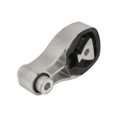 Abbildung von LEMFÖRDER 39738 01 Motorlager vorne SMART: Fortwo II Cabrio
