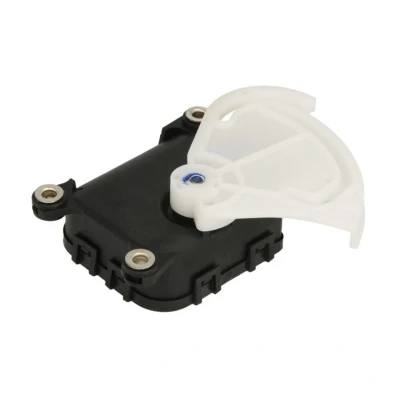 Abbildung von MEAT &amp; DORIA K107062 Bedienelement, Klimaanlage VOLKSWAGEN: Passat B5 GP Variant