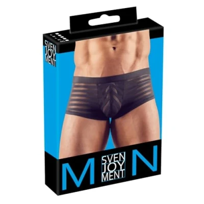 Abbildung von Pants im Streifen Look