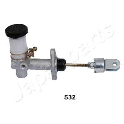 Abbildung von JAPANPARTS FR 532 Kupplungsgeberzylinder MITSUBISHI: L200 III Pickup