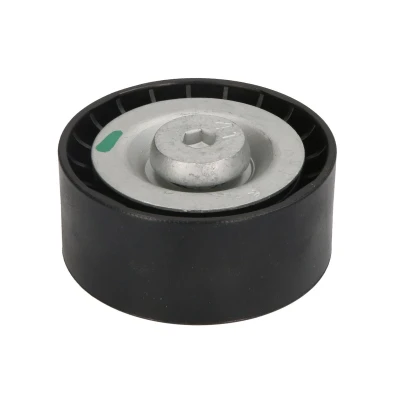 Abbildung von DAYCO APV2396 Umlenkrolle