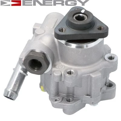 Abbildung von ENERGY PW680139 Hydraulikpumpe AUDI: Q5
