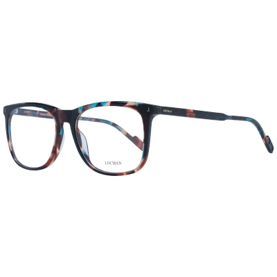 Abbildung von Locman Brille LOCV031 TOR 54