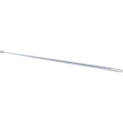 Abbildung von KS TOOLS BT115903 Magnetheber