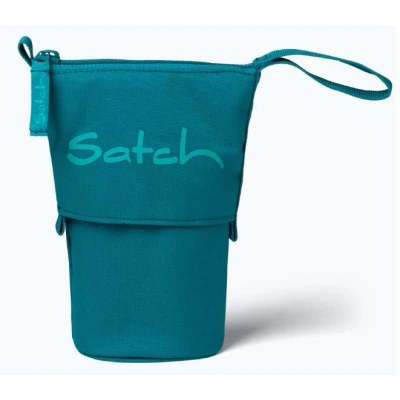 Abbildung von Satch Pencil Slider Deep Petrol Zubehör