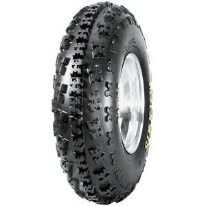 Abbildung von Maxxis M933 Razr2 Front ( 23x7.00 10 TL 36J Vorderrad )