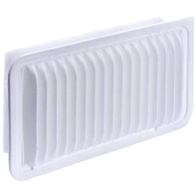 Abbildung von ASHIKA 20 02 200 Luftfilter 74 150 315 Filtereinsatz TOYOTA: Yaris II Schrägheck