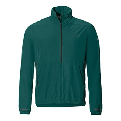 Abbildung von VAUDE Men&#039;s Cyclist Air Jacket