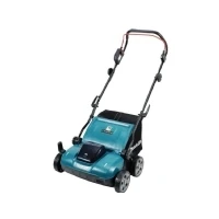 Abbildung von Accum. scarifier 18V 32cm (without battery and charger) Makita SOLO