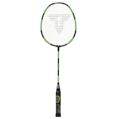 Abbildung von Talbot Torro Badmintonschläger Eli Teen