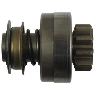 Abbildung von AS PL SD9121 Freilaufgetriebe, Starter