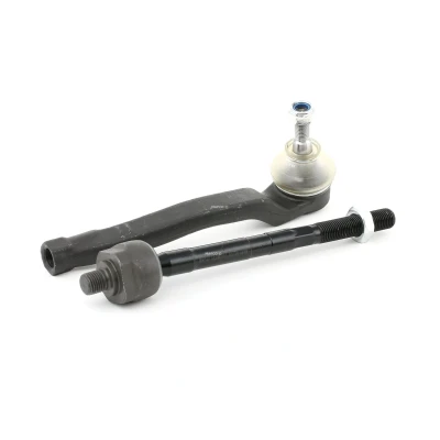 Abbildung von MAPCO 59115 Spurstange Vorderachse links RENAULT: MEGANE 2, SCENIC 2 Coupe Cabriolet kfzteile, kfzteile24, bandel online, bandel, atp