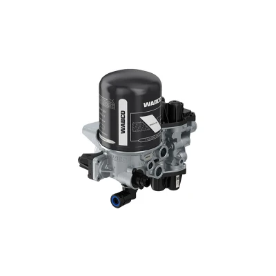 Abbildung von Lufttrockener WABCO 932 500 102 0
