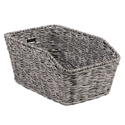 Abbildung von UNIX Unisex Erwachsene Morino Marito Serie, Reed Grey, One Size