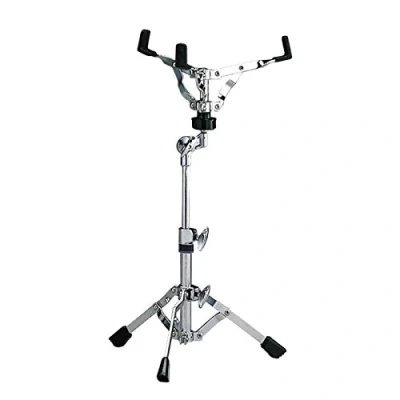 Abbildung von Yamaha SS662 Snare Ständer, 1 Stück