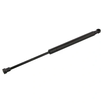 Abbildung von FEBI BILSTEIN 34438 Heckklappendämpfer 495 372 beidseitig CITROËN: C5 3