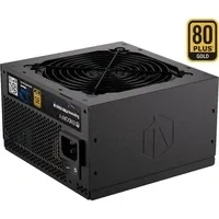 Abbildung von Supremo FM6 1000 W, PC Netzteil