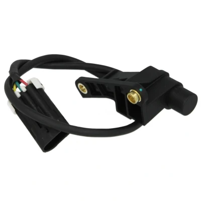 Abbildung von AUTLOG AS4221 Sensor, Nockenwellenposition OPEL: Astra G CC, Zafira A, Vectra B Limousine
