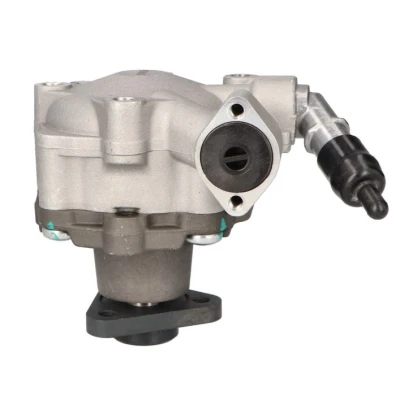 Abbildung von Hydraulikpumpe, Lenkung BOSCH K S00 000 165