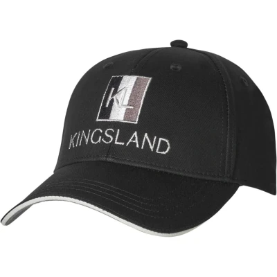 Abbildung von Kingsland Classic Logo HatVerkauft von HypoStore