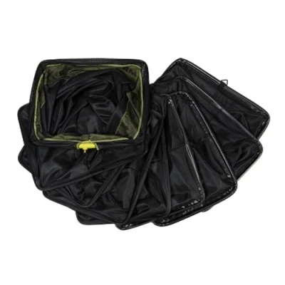 Abbildung von Matrix Carp Safe Setzkescher 3,00m
