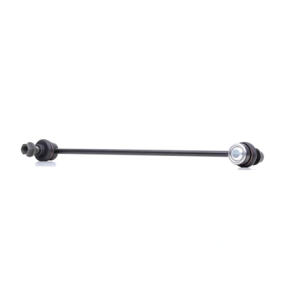 Abbildung von SKF VKDS 345011 Koppelstange mit synthetischem Fett OPEL: Vectra C Limousine, Signum CC, FIAT: Croma II Kombi