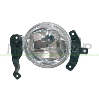 Abbildung von PRASCO DW3244414 Nebelscheinwerfer links CHEVROLET: Matiz