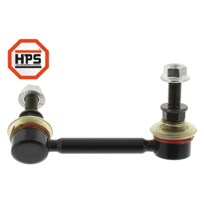 Abbildung von MAPCO 54590HPS Koppelstange Hinterachse rechts 105 M10x1,25 NISSAN: Murano II