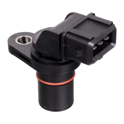 Abbildung von BLUE PRINT ADG072125 Sensor, Nockenwellenposition CHEVROLET: Captiva, Cruze Schrägheck, Limousine, OPEL: Antara
