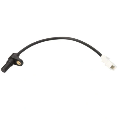 Abbildung von MAGNETI MARELLI 064848084010 Drehzahlsensor, Motormanagement VOLVO: V70 I, S70