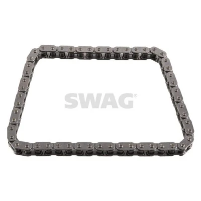 Abbildung von SWAG 99 11 0200 Steuerkette Spezialwerkzeug zur Montage notwendig BMW: 5 Limousine, 7, Touring, AUDI: A6 C5 Avant, A8 D3, Limousine
