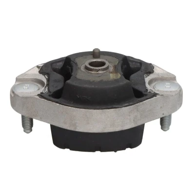 Abbildung von CORTECO 80004237 Getriebelagerung ohne Halter AUDI: A4 B6 Avant, Limousine