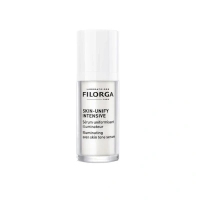 Abbildung von Filorga Skin Unify Intensive Serum 30 ml
