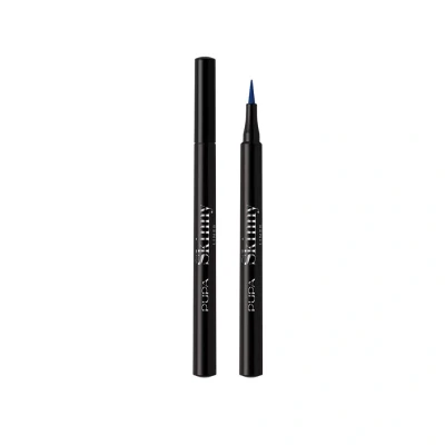 Abbildung von Pupa Vamp! Skinny Liner 003 5% Rabattcode PUPA5