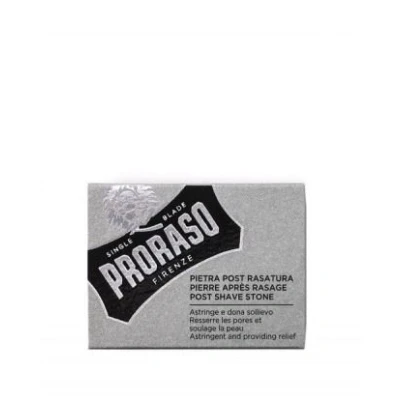 Abbildung von Proraso Post Shave Stone