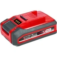 Abbildung von Einhell Akku &quot;18V 3,0Ah Power X Change Plus&quot;, 18,0 V, inkl. ohne Ladegerät