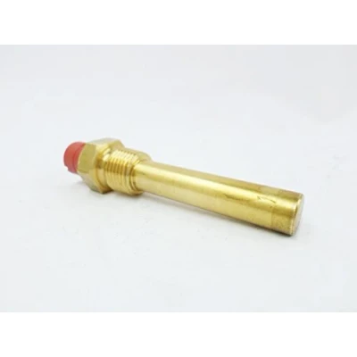 Abbildung von FACET 7.3006 Öltemperatursensor M16x1,5 Made in Italy OE Equivalent