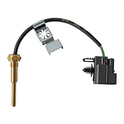 Abbildung von FAE 32427 Sensor, Kühlmitteltemperatur FORD: MONDEO 3 Kombi, 3, Transit Mk6 Bus, CITROËN: Jumper II Kastenwagen, PEUGEOT: Boxer Bus