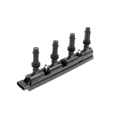 Abbildung von VEMO V40 70 0081 Zündspule 7 12 OPEL: Corsa D Schrägheck, Astra J Adam, CHEVROLET: Aveo Cruze Limousine, Kombi