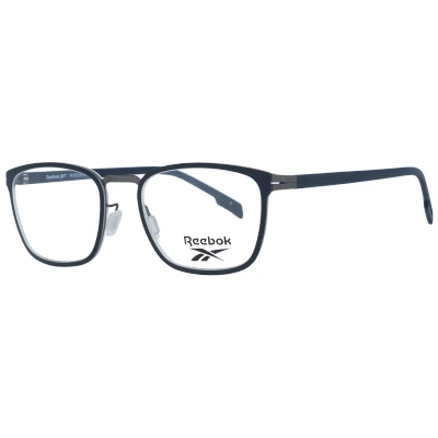 Abbildung von Reebok Optische Fassung RV9526 02 51