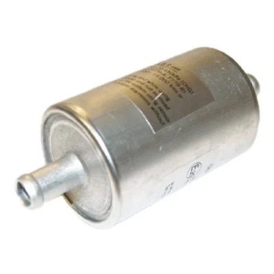 Abbildung von JAPANPARTS FO GAS31S Kraftstofffilter Leitungsfilter