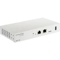 Abbildung von DNH 100, Access Point Controller