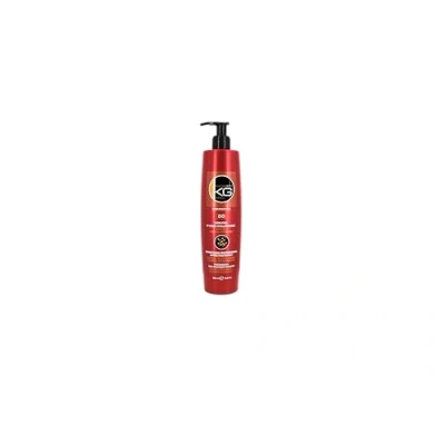 Abbildung von KERAGOLD PRO DD Shampoo ohne Sulfate mit Keratin/Hyaluronsäure ,500 ml(1er Pack)