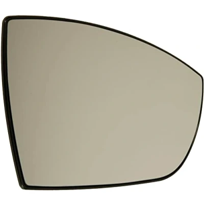 Abbildung von TarosTrade 57 0952 R 46338 Spiegelglas Heizbar Rechts