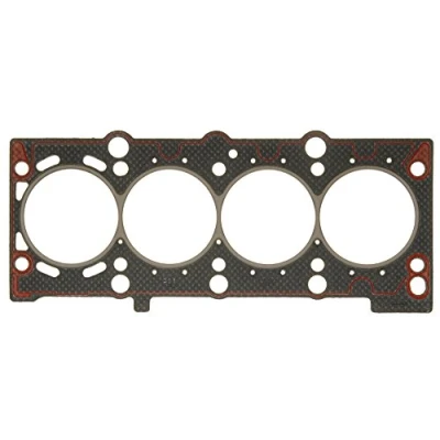 Abbildung von AJUSA 10112800 Zylinderkopfdichtung 1,8 86 FIBERMAX BMW: 3 Coupe, Compact, Limousine