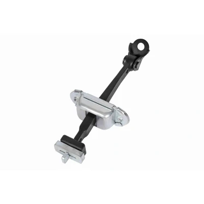 Abbildung von ACKOJA A26 0542 Türfeststeller vorne links, rechts HONDA: CIVIC 7 Hatchback