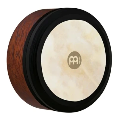 Abbildung von Meinl FD14IBO Irish Bodhran Rahmentrommel