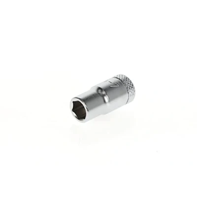 Abbildung von Gedore 6165910, 11 g, 20 mm, 40 mm